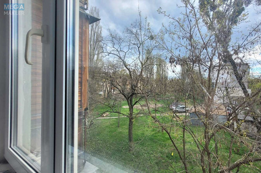 Продаж 1 кімнатної квартири (29/15/5), 3 пов. 4 пов. будинку, <a class="location-link" href="/kiev/" title="Недвижимость Київ">Київ</a>, <a class="location-link" href="/kiev/dneprovskij/" title="Недвижимость Дніпровський район">Дніпровський р-н</a>, Курнатовського вул., 15б (изображение 6)
