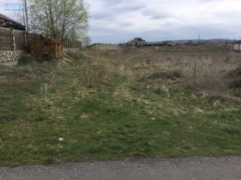 Продажа участка, 48&nbsp;соток, участок под жилую застройку, <a class="location-link" href="/romankov/" title="Недвижимость Романків">Романків</a>, <a class="location-link" href="/romankov/obolonskij/" title="Недвижимость Оболонский район">Оболонский р-н</a>, Лесная (изображение 5)