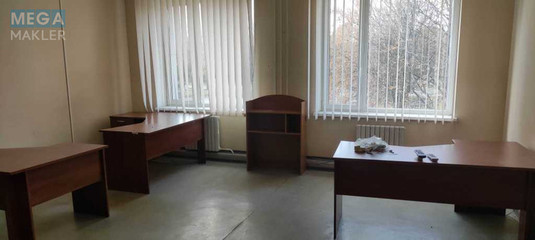 Продаж комплексу будівель та споруд, 6&nbsp;690,50&nbsp;кв.м, под производство, <a class="location-link" href="/dnepropetrovsk/" title="Недвижимость Дніпра">Дніпро</a>, Хмельницького, 153 (изображение 4)