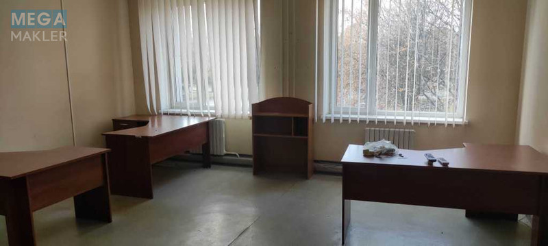 Продаж комплексу будівель та споруд, 6&nbsp;690,50&nbsp;кв.м, под производство, <a class="location-link" href="/dnepropetrovsk/" title="Недвижимость Дніпра">Дніпро</a>, Хмельницького, 153 (изображение 4)