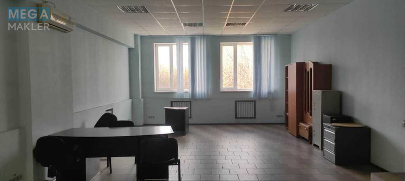 Продаж комплексу будівель та споруд, 6&nbsp;690,50&nbsp;кв.м, под производство, <a class="location-link" href="/dnepropetrovsk/" title="Недвижимость Дніпра">Дніпро</a>, Хмельницького, 153 (изображение 5)