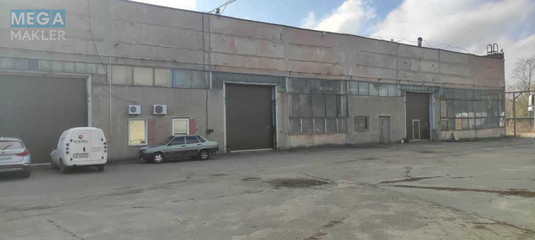 Продаж комплексу будівель та споруд, 6&nbsp;690,50&nbsp;кв.м, под производство, <a class="location-link" href="/dnepropetrovsk/" title="Недвижимость Дніпра">Дніпро</a>, Хмельницького, 153 (изображение 11)