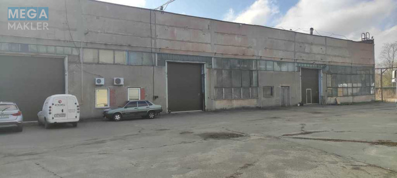 Продаж комплексу будівель та споруд, 6&nbsp;690,50&nbsp;кв.м, под производство, <a class="location-link" href="/dnepropetrovsk/" title="Недвижимость Дніпра">Дніпро</a>, Хмельницького, 153 (изображение 11)