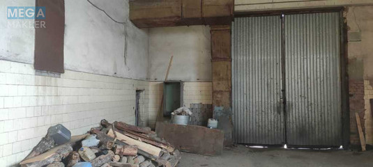 Продаж комплексу будівель та споруд, 6&nbsp;690,50&nbsp;кв.м, под производство, <a class="location-link" href="/dnepropetrovsk/" title="Недвижимость Дніпра">Дніпро</a>, Хмельницького, 153 (изображение 16)