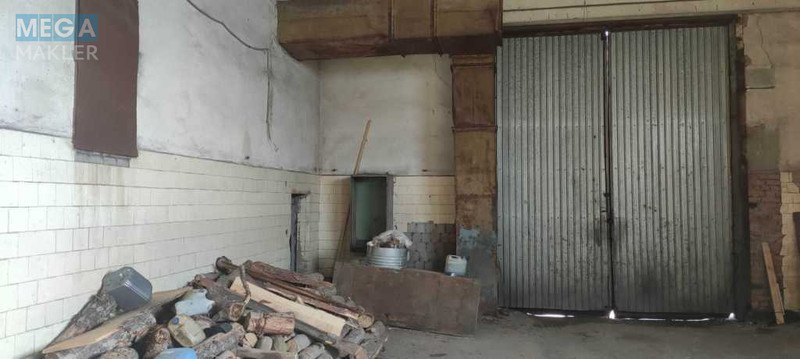 Продаж комплексу будівель та споруд, 6&nbsp;690,50&nbsp;кв.м, под производство, <a class="location-link" href="/dnepropetrovsk/" title="Недвижимость Дніпра">Дніпро</a>, Хмельницького, 153 (изображение 16)