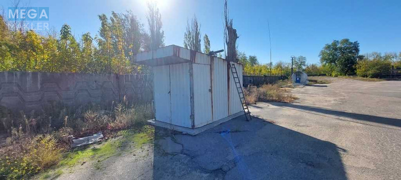 Продаж комплексу будівель та споруд, 6&nbsp;690,50&nbsp;кв.м, под производство, <a class="location-link" href="/dnepropetrovsk/" title="Недвижимость Дніпра">Дніпро</a>, Хмельницького, 153 (изображение 20)