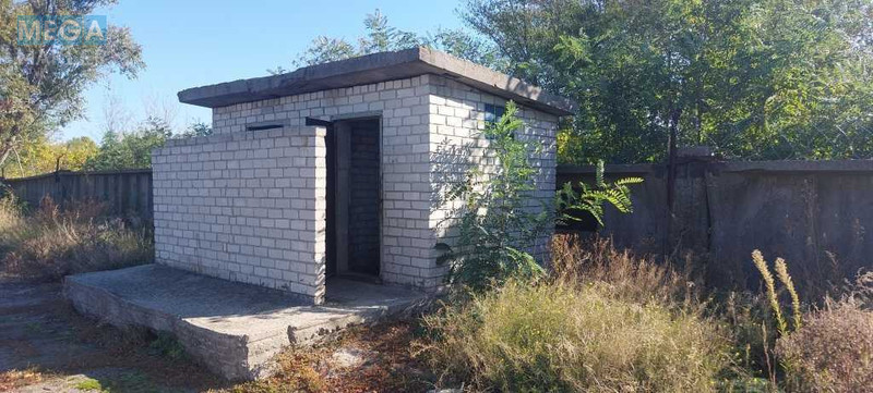 Продаж комплексу будівель та споруд, 6&nbsp;690,50&nbsp;кв.м, под производство, <a class="location-link" href="/dnepropetrovsk/" title="Недвижимость Дніпра">Дніпро</a>, Хмельницького, 153 (изображение 21)