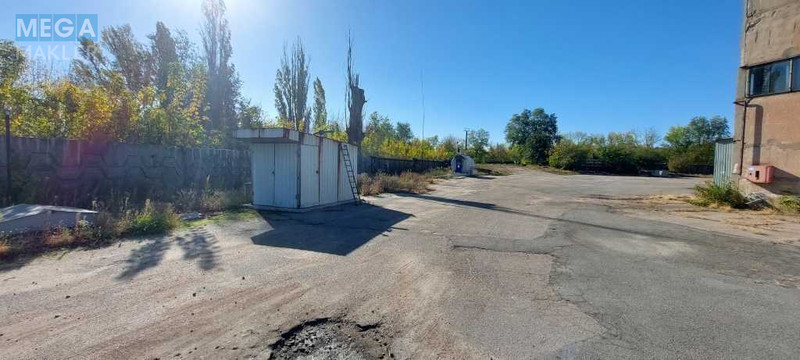 Продаж комплексу будівель та споруд, 6&nbsp;690,50&nbsp;кв.м, под производство, <a class="location-link" href="/dnepropetrovsk/" title="Недвижимость Дніпра">Дніпро</a>, Хмельницького, 153 (изображение 22)