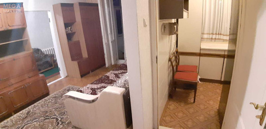 Оренда 2 кімнатної квартири, <a class="location-link" href="/kiev/" title="Недвижимость Київ">Київ</a>, <a class="location-link" href="/kiev/solomenskij/" title="Недвижимость Солом'янський район">Солом'янський р-н</a>, Николая Шепелева ул., 8 (изображение 5)