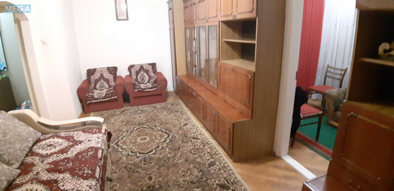 Оренда 2 кімнатної квартири, <a class="location-link" href="/kiev/" title="Недвижимость Київ">Київ</a>, <a class="location-link" href="/kiev/solomenskij/" title="Недвижимость Солом'янський район">Солом'янський р-н</a>, Николая Шепелева ул., 8 (изображение 7)