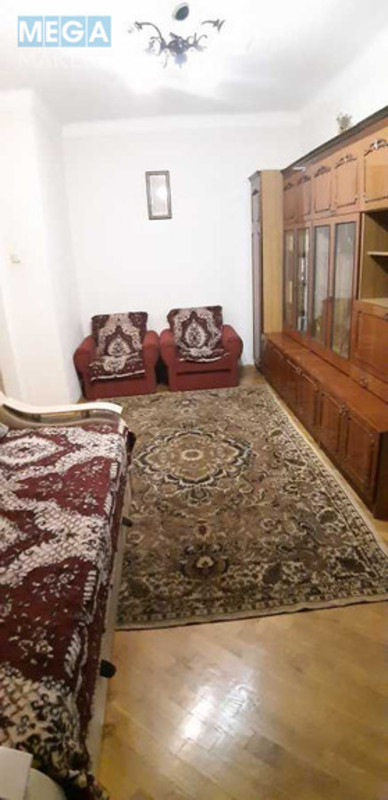 Оренда 2 кімнатної квартири, <a class="location-link" href="/kiev/" title="Недвижимость Київ">Київ</a>, <a class="location-link" href="/kiev/solomenskij/" title="Недвижимость Солом'янський район">Солом'янський р-н</a>, Николая Шепелева ул., 8 (изображение 8)