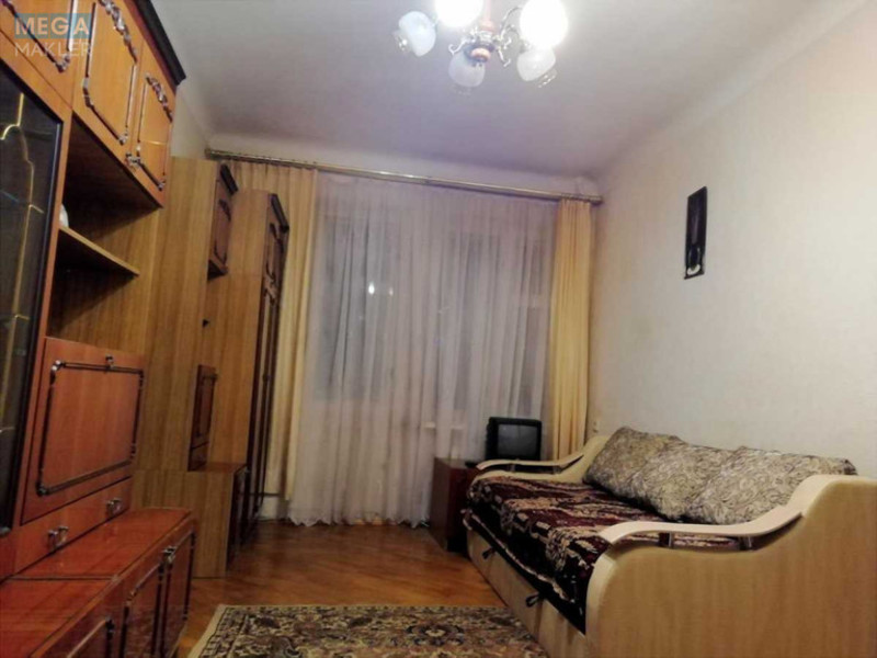 Оренда 2 кімнатної квартири, <a class="location-link" href="/kiev/" title="Недвижимость Київ">Київ</a>, <a class="location-link" href="/kiev/solomenskij/" title="Недвижимость Солом'янський район">Солом'янський р-н</a>, Николая Шепелева ул., 8 (изображение 9)