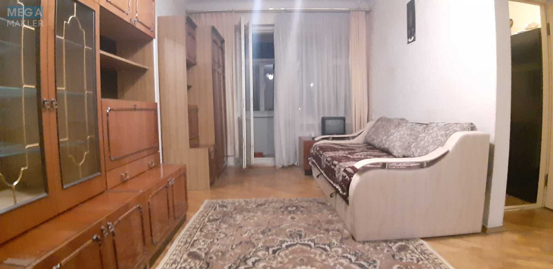 Оренда 2 кімнатної квартири, <a class="location-link" href="/kiev/" title="Недвижимость Київ">Київ</a>, <a class="location-link" href="/kiev/solomenskij/" title="Недвижимость Солом'янський район">Солом'янський р-н</a>, Николая Шепелева ул., 8 (изображение 10)