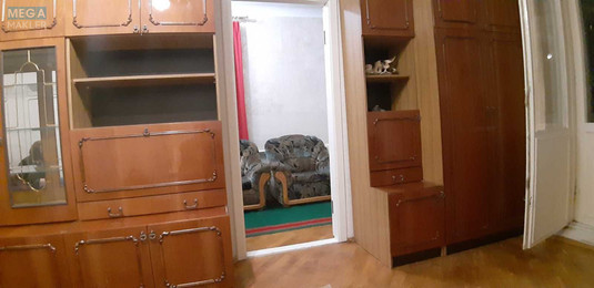Оренда 2 кімнатної квартири, <a class="location-link" href="/kiev/" title="Недвижимость Київ">Київ</a>, <a class="location-link" href="/kiev/solomenskij/" title="Недвижимость Солом'янський район">Солом'янський р-н</a>, Николая Шепелева ул., 8 (изображение 11)