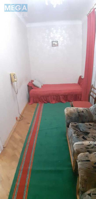 Оренда 2 кімнатної квартири, <a class="location-link" href="/kiev/" title="Недвижимость Київ">Київ</a>, <a class="location-link" href="/kiev/solomenskij/" title="Недвижимость Солом'янський район">Солом'янський р-н</a>, Николая Шепелева ул., 8 (изображение 13)
