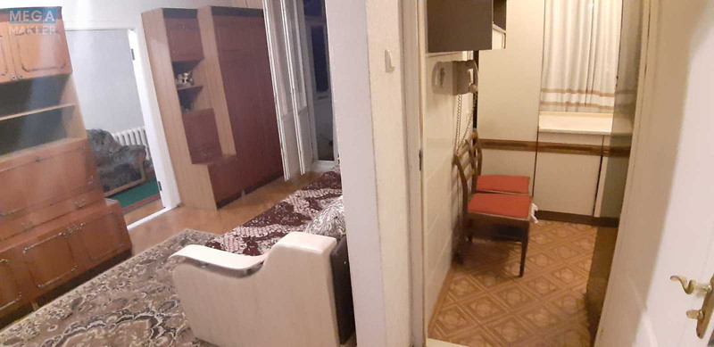 Оренда 2 кімнатної квартири, <a class="location-link" href="/kiev/" title="Недвижимость Київ">Київ</a>, <a class="location-link" href="/kiev/solomenskij/" title="Недвижимость Солом'янський район">Солом'янський р-н</a>, Николая Шепелева ул., 8 (изображение 14)