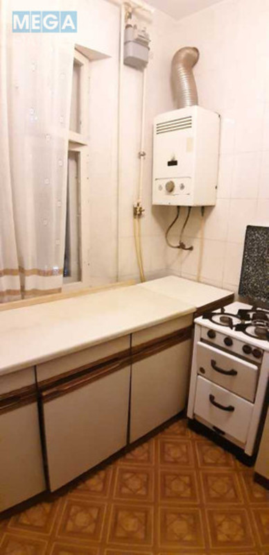 Оренда 2 кімнатної квартири, <a class="location-link" href="/kiev/" title="Недвижимость Київ">Київ</a>, <a class="location-link" href="/kiev/solomenskij/" title="Недвижимость Солом'янський район">Солом'янський р-н</a>, Николая Шепелева ул., 8 (изображение 19)