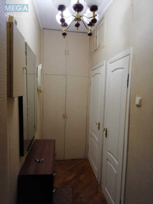 Оренда 2 кімнатної квартири, <a class="location-link" href="/kiev/" title="Недвижимость Київ">Київ</a>, <a class="location-link" href="/kiev/solomenskij/" title="Недвижимость Солом'янський район">Солом'янський р-н</a>, Николая Шепелева ул., 8 (изображение 21)