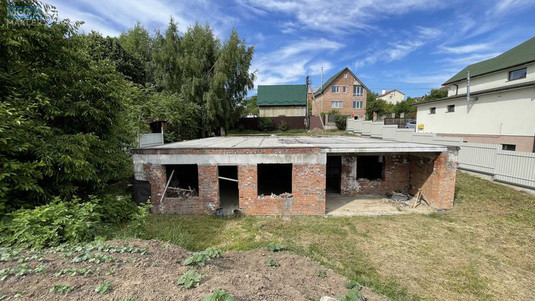 Продаж дома, 1&nbsp; поверх, 180&nbsp;кв.м, 3&nbsp;кімнати, ділянка 8&nbsp;соток, <a class="location-link" href="/khmelnitskiy/" title="Недвижимость Хмельницький">Хмельницький</a>, Провулок Гайдамацький, 6/1 (изображение 13)