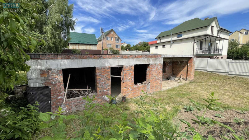 Продаж дома, 1&nbsp; поверх, 180&nbsp;кв.м, 3&nbsp;кімнати, ділянка 8&nbsp;соток, <a class="location-link" href="/khmelnitskiy/" title="Недвижимость Хмельницький">Хмельницький</a>, Провулок Гайдамацький, 6/1 (изображение 14)