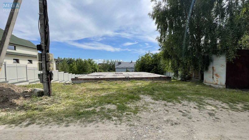 Продаж дома, 1&nbsp; поверх, 180&nbsp;кв.м, 3&nbsp;кімнати, ділянка 8&nbsp;соток, <a class="location-link" href="/khmelnitskiy/" title="Недвижимость Хмельницький">Хмельницький</a>, Провулок Гайдамацький, 6/1 (изображение 15)
