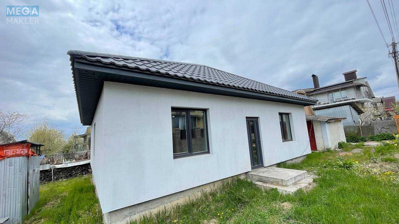 Продаж дома, 1&nbsp; поверх, 100&nbsp;кв.м, 3&nbsp;кімнати, ділянка 6&nbsp;соток, <a class="location-link" href="/khmelnitskiy/" title="Недвижимость Хмельницький">Хмельницький</a>, Західна (изображение 2)