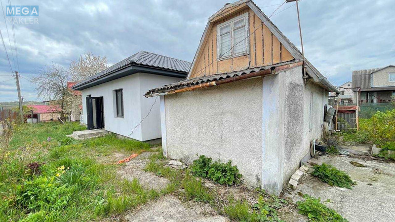 Продаж дома, 1&nbsp; поверх, 100&nbsp;кв.м, 3&nbsp;кімнати, ділянка 6&nbsp;соток, <a class="location-link" href="/khmelnitskiy/" title="Недвижимость Хмельницький">Хмельницький</a>, Західна (изображение 3)