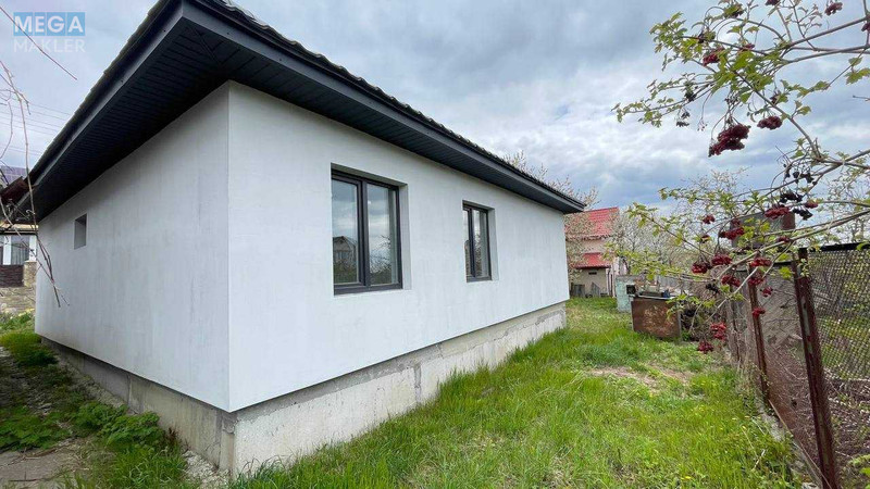 Продаж дома, 1&nbsp; поверх, 100&nbsp;кв.м, 3&nbsp;кімнати, ділянка 6&nbsp;соток, <a class="location-link" href="/khmelnitskiy/" title="Недвижимость Хмельницький">Хмельницький</a>, Західна (изображение 4)