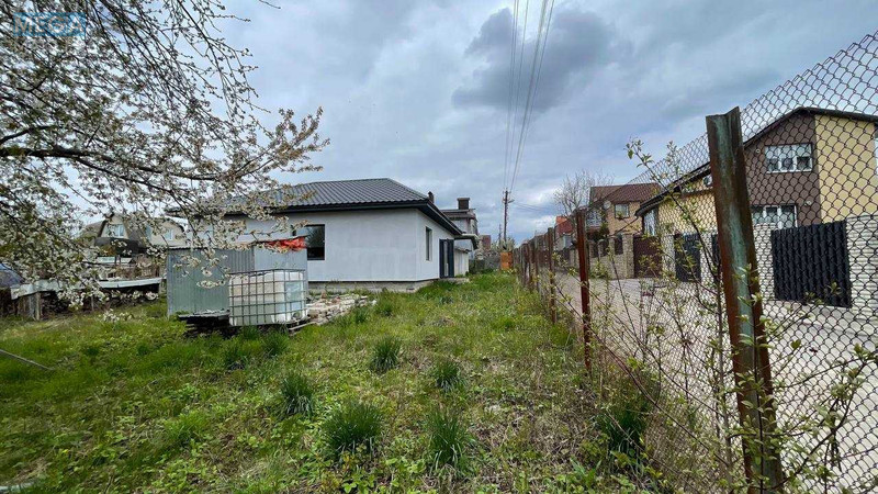 Продаж дома, 1&nbsp; поверх, 100&nbsp;кв.м, 3&nbsp;кімнати, ділянка 6&nbsp;соток, <a class="location-link" href="/khmelnitskiy/" title="Недвижимость Хмельницький">Хмельницький</a>, Західна (изображение 5)