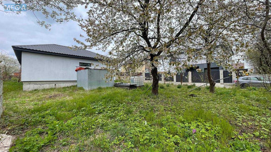 Продаж дома, 1&nbsp; поверх, 100&nbsp;кв.м, 3&nbsp;кімнати, ділянка 6&nbsp;соток, <a class="location-link" href="/khmelnitskiy/" title="Недвижимость Хмельницький">Хмельницький</a>, Західна (изображение 6)