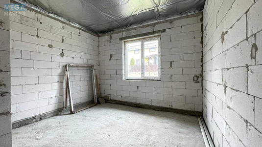 Продаж дома, 1&nbsp; поверх, 100&nbsp;кв.м, 3&nbsp;кімнати, ділянка 6&nbsp;соток, <a class="location-link" href="/khmelnitskiy/" title="Недвижимость Хмельницький">Хмельницький</a>, Західна (изображение 13)