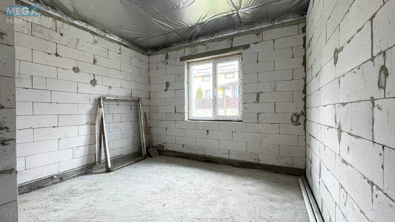 Продаж дома, 1&nbsp; поверх, 100&nbsp;кв.м, 3&nbsp;кімнати, ділянка 6&nbsp;соток, <a class="location-link" href="/khmelnitskiy/" title="Недвижимость Хмельницький">Хмельницький</a>, Західна (изображение 13)
