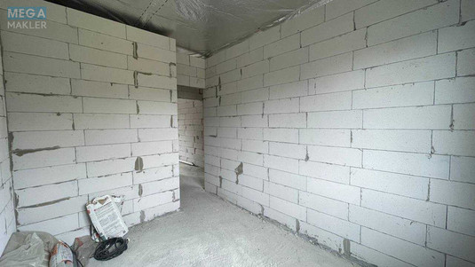 Продаж дома, 1&nbsp; поверх, 100&nbsp;кв.м, 3&nbsp;кімнати, ділянка 6&nbsp;соток, <a class="location-link" href="/khmelnitskiy/" title="Недвижимость Хмельницький">Хмельницький</a>, Західна (изображение 15)