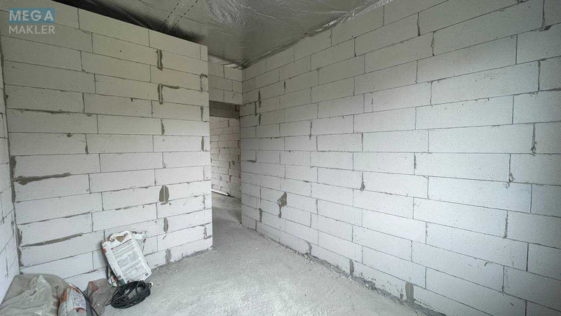 Продаж дома, 1&nbsp; поверх, 100&nbsp;кв.м, 3&nbsp;кімнати, ділянка 6&nbsp;соток, <a class="location-link" href="/khmelnitskiy/" title="Недвижимость Хмельницький">Хмельницький</a>, Західна (изображение 15)