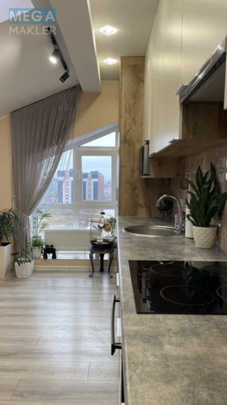 Новобудова, 8 поверхів, <a class="location-link" href="/khmelnitskiy/" title="Недвижимость Хмельницький">Хмельницький</a>, вул. Січових Стрільців, 2/3 (изображение 5)