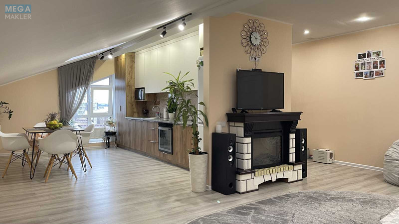 Новобудова, 8 поверхів, <a class="location-link" href="/khmelnitskiy/" title="Недвижимость Хмельницький">Хмельницький</a>, вул. Січових Стрільців, 2/3 (изображение 6)