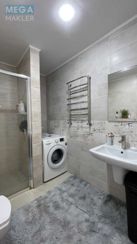 Новобудова, 8 поверхів, <a class="location-link" href="/khmelnitskiy/" title="Недвижимость Хмельницький">Хмельницький</a>, вул. Січових Стрільців, 2/3 (изображение 10)