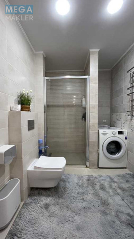Новобудова, 8 поверхів, <a class="location-link" href="/khmelnitskiy/" title="Недвижимость Хмельницький">Хмельницький</a>, вул. Січових Стрільців, 2/3 (изображение 11)