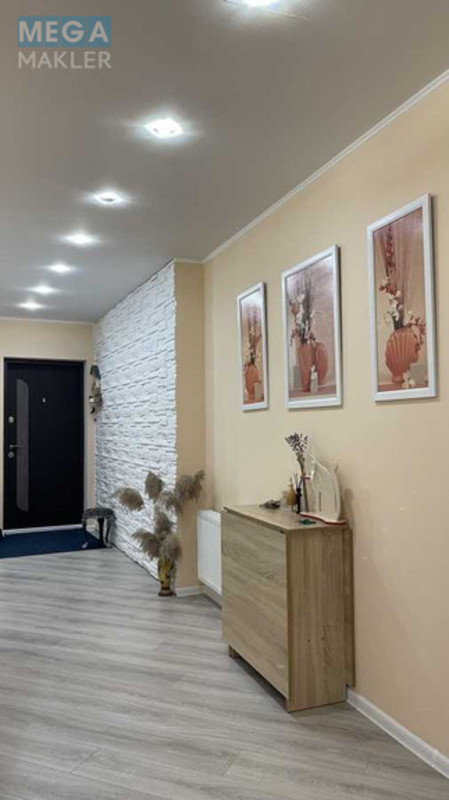 Новобудова, 8 поверхів, <a class="location-link" href="/khmelnitskiy/" title="Недвижимость Хмельницький">Хмельницький</a>, вул. Січових Стрільців, 2/3 (изображение 13)