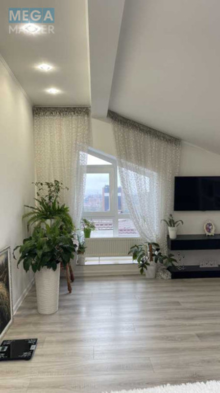 Новобудова, 8 поверхів, <a class="location-link" href="/khmelnitskiy/" title="Недвижимость Хмельницький">Хмельницький</a>, вул. Січових Стрільців, 2/3 (изображение 16)