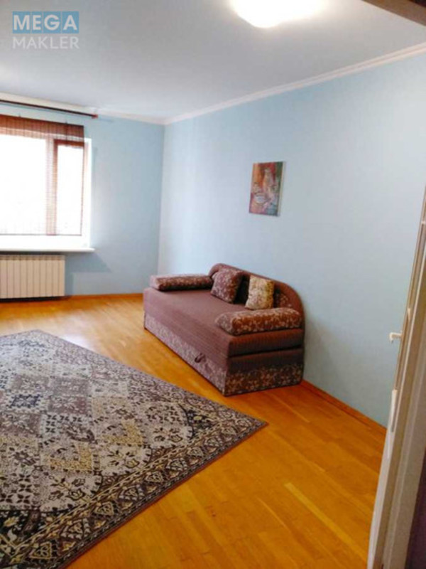 Оренда 2 кімнатної квартири, <a class="location-link" href="/kiev/" title="Недвижимость Київ">Київ</a>, <a class="location-link" href="/kiev/darnickij/" title="Недвижимость Дарницький район">Дарницький р-н</a>, Миколи Бажана просп., 36 (изображение 11)
