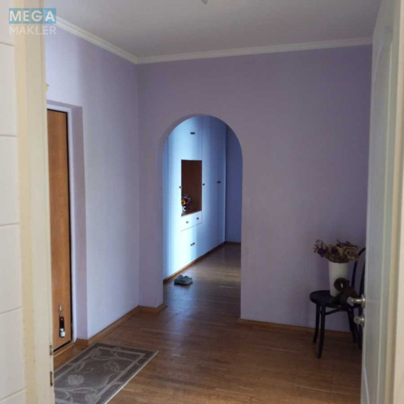 Оренда 2 кімнатної квартири, <a class="location-link" href="/kiev/" title="Недвижимость Київ">Київ</a>, <a class="location-link" href="/kiev/darnickij/" title="Недвижимость Дарницький район">Дарницький р-н</a>, Миколи Бажана просп., 36 (изображение 15)