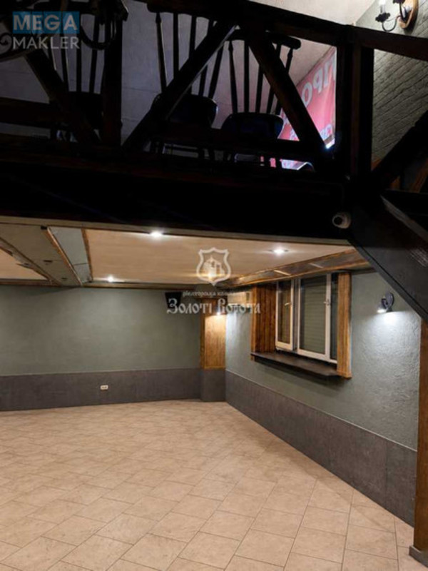 Продаж 2 кімнатної квартири (145/65/20), 1 пов. 11 пов. будинку, <a class="location-link" href="/kiev/" title="Недвижимость Київ">Київ</a>, <a class="location-link" href="/kiev/shevchenkovskij/" title="Недвижимость Шевченківський район">Шевченківський р-н</a>, Степана Руданського вул., 4/6 (изображение 2)