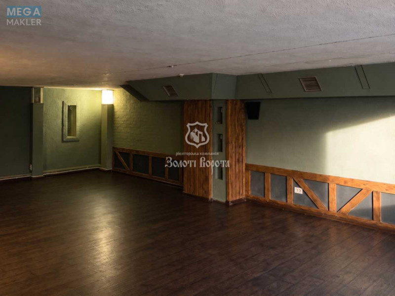 Продаж 2 кімнатної квартири (145/65/20), 1 пов. 11 пов. будинку, <a class="location-link" href="/kiev/" title="Недвижимость Київ">Київ</a>, <a class="location-link" href="/kiev/shevchenkovskij/" title="Недвижимость Шевченківський район">Шевченківський р-н</a>, Степана Руданського вул., 4/6 (изображение 3)