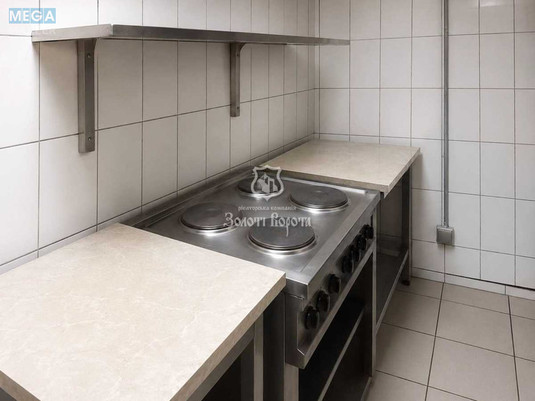 Продаж 2 кімнатної квартири (145/65/20), 1 пов. 11 пов. будинку, <a class="location-link" href="/kiev/" title="Недвижимость Київ">Київ</a>, <a class="location-link" href="/kiev/shevchenkovskij/" title="Недвижимость Шевченківський район">Шевченківський р-н</a>, Степана Руданського вул., 4/6 (изображение 4)