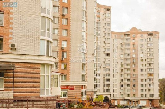 Продаж 2 кімнатної квартири (145/65/20), 1 пов. 11 пов. будинку, <a class="location-link" href="/kiev/" title="Недвижимость Київ">Київ</a>, <a class="location-link" href="/kiev/shevchenkovskij/" title="Недвижимость Шевченківський район">Шевченківський р-н</a>, Степана Руданського вул., 4/6 (изображение 6)