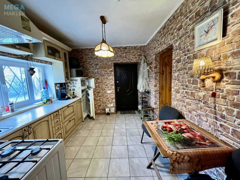 Продаж дома, 1&nbsp; поверх, 56&nbsp;кв.м, 3&nbsp;кімнати, ділянка 5&nbsp;соток, <a class="location-link" href="/lesnoe-selo-kv/" title="Недвижимость Лісне">Лісне</a>, Лісова (изображение 3)