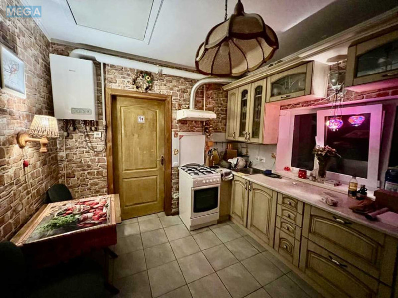 Продаж дома, 1&nbsp; поверх, 56&nbsp;кв.м, 3&nbsp;кімнати, ділянка 5&nbsp;соток, <a class="location-link" href="/lesnoe-selo-kv/" title="Недвижимость Лісне">Лісне</a>, Лісова (изображение 4)