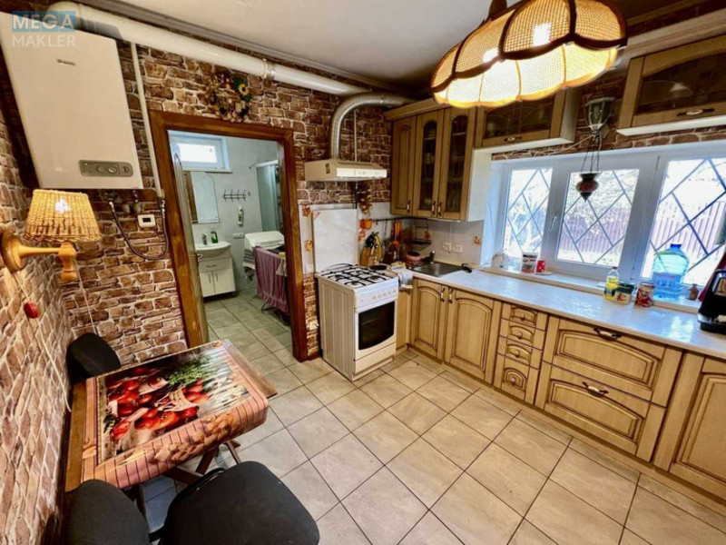 Продаж дома, 1&nbsp; поверх, 56&nbsp;кв.м, 3&nbsp;кімнати, ділянка 5&nbsp;соток, <a class="location-link" href="/lesnoe-selo-kv/" title="Недвижимость Лісне">Лісне</a>, Лісова (изображение 5)