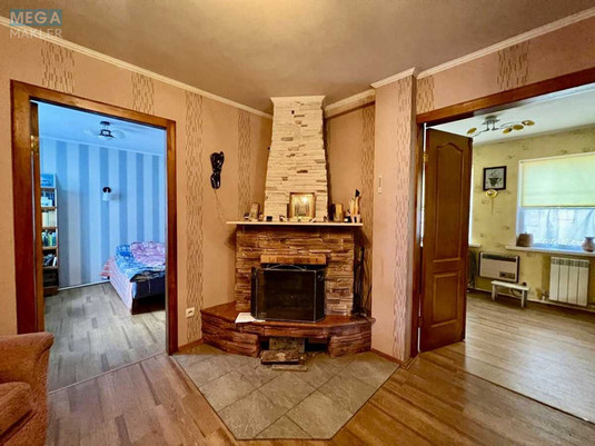 Продаж дома, 1&nbsp; поверх, 56&nbsp;кв.м, 3&nbsp;кімнати, ділянка 5&nbsp;соток, <a class="location-link" href="/lesnoe-selo-kv/" title="Недвижимость Лісне">Лісне</a>, Лісова (изображение 7)
